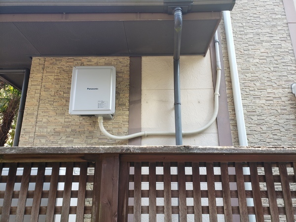 20210221_120055_コピー