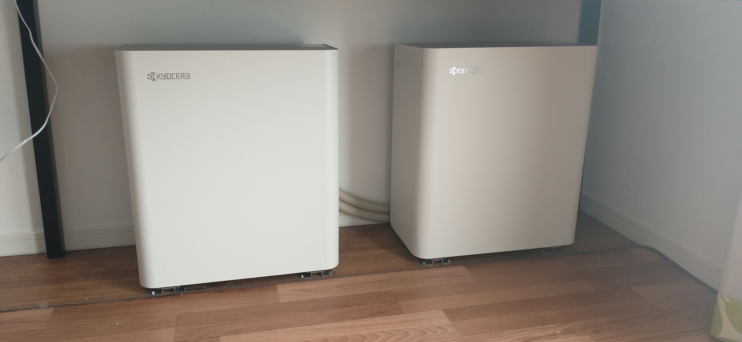 IMG_20210121_112024785